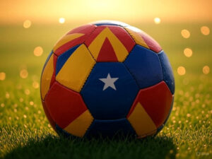 factoryfutbol_icon1