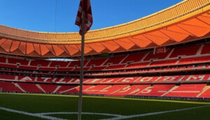 atletico madrid1
