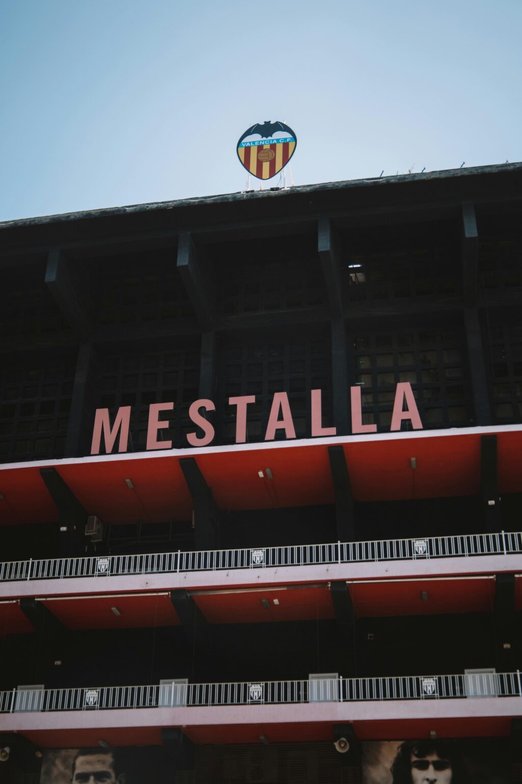 pexels-joaquin-carfagna-3131171-17274289 Mestalla Valencia