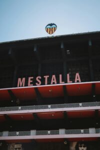 pexels-joaquin-carfagna-3131171-17274289 Mestalla Valencia
