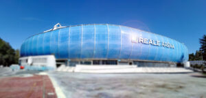 Anoeta_estadioa,_Aitor_Zabaleta_Harmaila,_Donostia,_Gipuzkoa,_Euskal_Herria