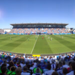 Club Deportivo Leganés: El alma pepinera en la élite