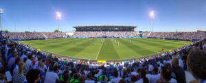 Estadio Municipal de Butarque2
